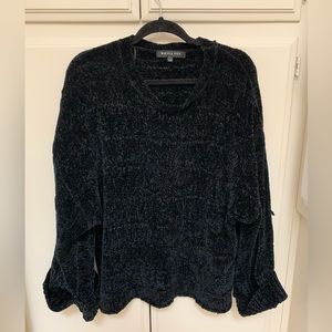 WhiteFox Boutique Sweater
